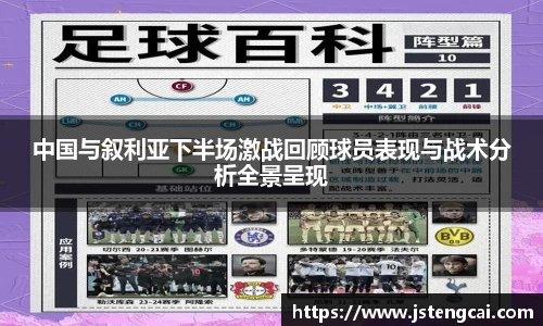 中国与叙利亚下半场激战回顾球员表现与战术分析全景呈现